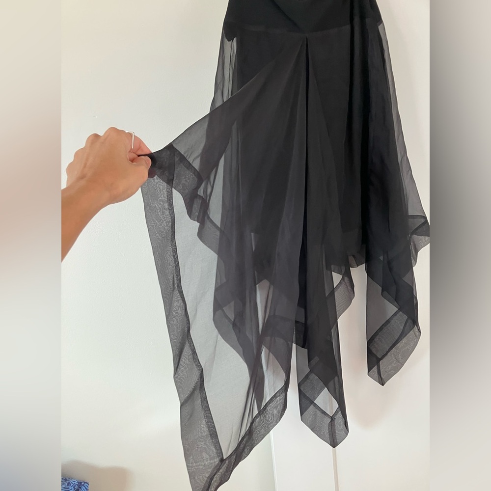 Skirt by Uma Raquel Davidowicz - just gorgeous - Picture 3 of 8